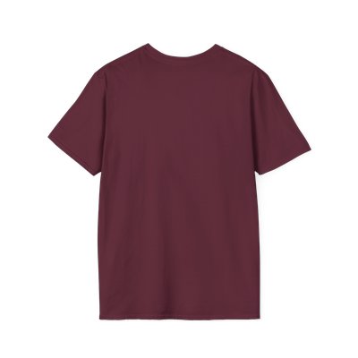 Bite Me T-Shirt