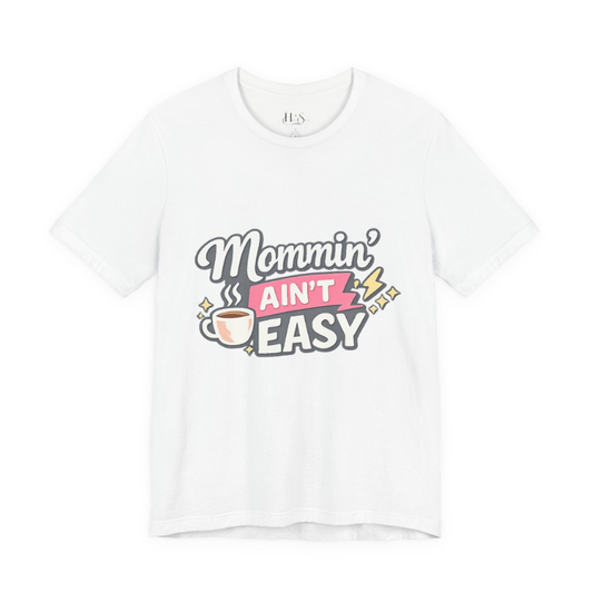 Mommin T-Shirt