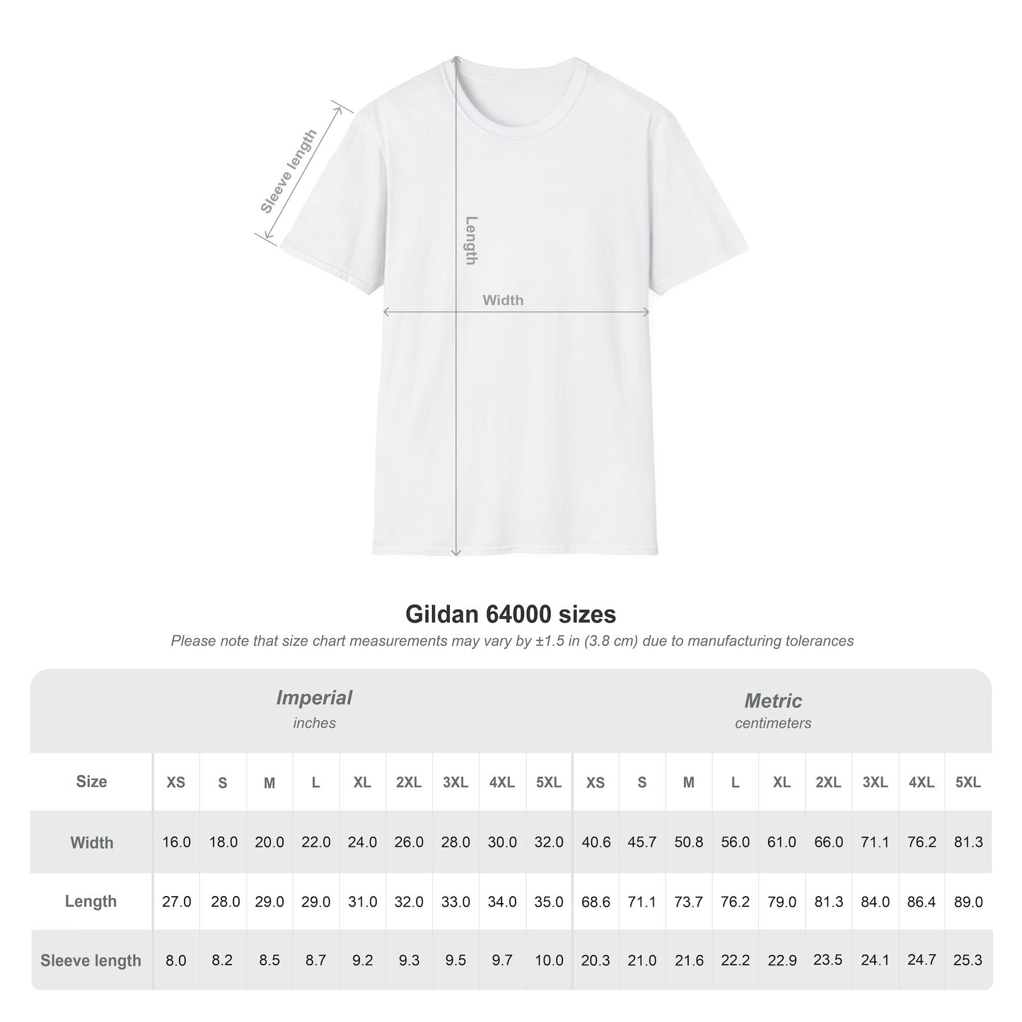 Here for the Boos T-Shirt