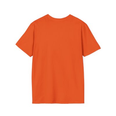 Trick or Treat Champion T-Shirt