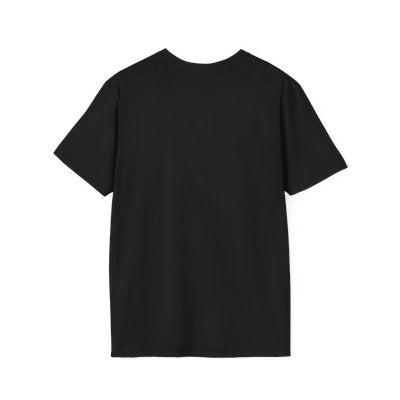 Here for the Boos T-Shirt
